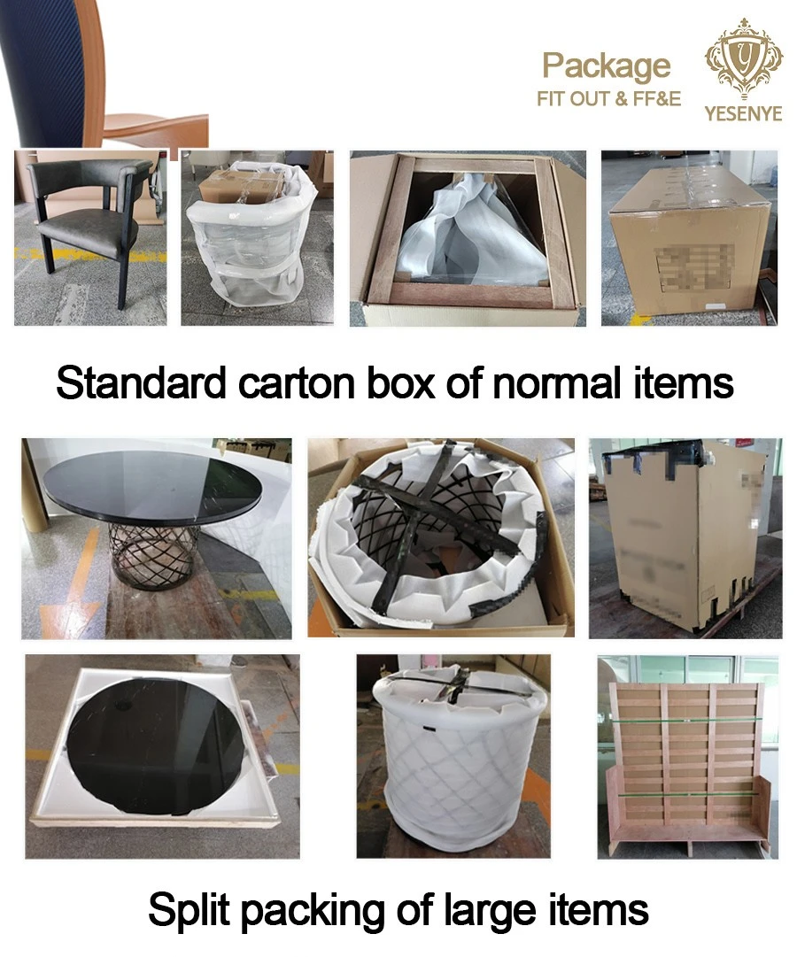 Package.1-trendy reception desk Package.1-trendy reception desk